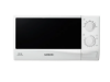 Picture of Microwave Samsung ME81KRW-2 / BW