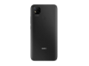 Picture of Mobile Phone Xiaomi Redmi 9C 3GB / 64GB Midnight Gray