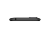 Picture of Mobile Phone Xiaomi Redmi 9C 3GB / 64GB Midnight Gray