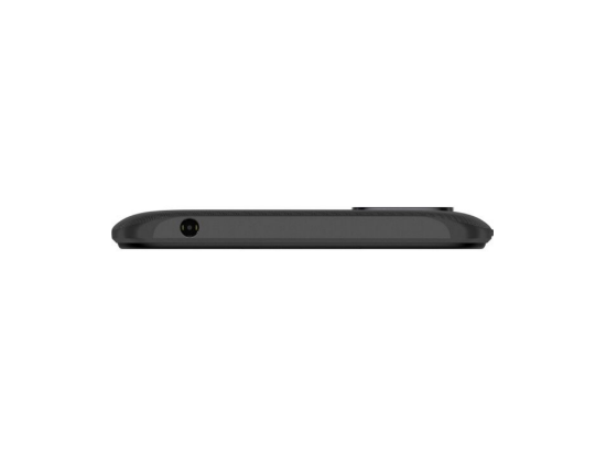 Picture of Mobile Phone Xiaomi Redmi 9C 3GB / 64GB Midnight Gray