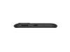 Picture of Mobile Phone Xiaomi Redmi 9C 3GB / 64GB Midnight Gray