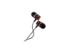 Picture of Headset Headset Canyon EP-3 Red CNE-CEP3R