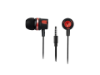 Picture of Headset Headset Canyon EP-3 Red CNE-CEP3R