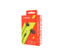 Picture of Headset Headset Canyon EP-3 Red CNE-CEP3R