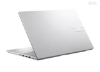 Picture of Easy. Taste. Notebook Asus Vivobook X1504va-nj436 I7-1355U / 8GB / SSD512GB / 15.6 "/ DOS / SILVER / 90NB10J2-M00LS0
