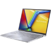 Picture of Easy. Taste. Notebook Asus Vivobook X1504va-nj436 I7-1355U / 8GB / SSD512GB / 15.6 "/ DOS / SILVER / 90NB10J2-M00LS0