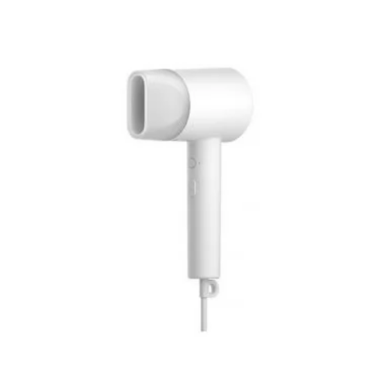 Picture of Hairdresser Xiaomi Mi Ionic Hair Dryer H300 (CMJ02ZHM) BHR5081gl
