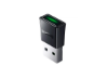 Picture of Adapter Baseus BA07 Wireless Adapter Black Zjba010001