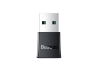 Picture of Adapter Baseus BA07 Wireless Adapter Black Zjba010001