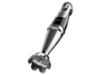 Picture of Hand Blender Braun MQ9195xli: