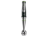 Picture of Hand Blender Braun MQ9195xli: