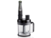 Picture of Hand Blender Braun MQ9195xli: