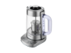 Picture of Tea sencor swk 1590 SS