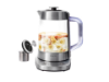 Picture of Tea sencor swk 1590 SS