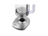 Picture of Tea sencor swk 1590 SS