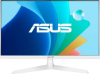 Picture of Monitor ASUS VY249HF-W 90LM06A4-B03A70