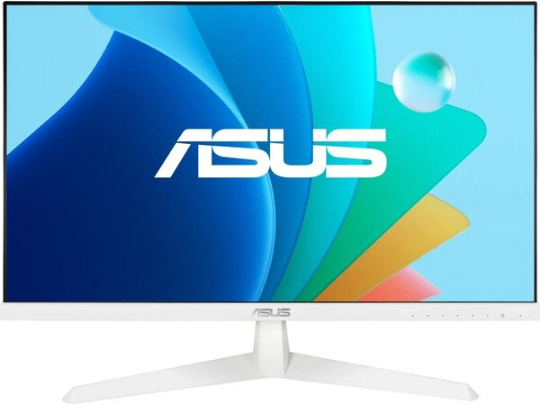 Մոնիտոր Monitor Asus VY249HF-W 90LM06A4-B03A70 - ի նկար