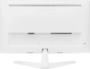 Picture of Monitor ASUS VY249HF-W 90LM06A4-B03A70