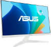 Picture of Monitor ASUS VY249HF-W 90LM06A4-B03A70