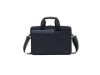 Picture of Bag Rivacase 8325 Black Laptop Bag 13,3 "/ 6