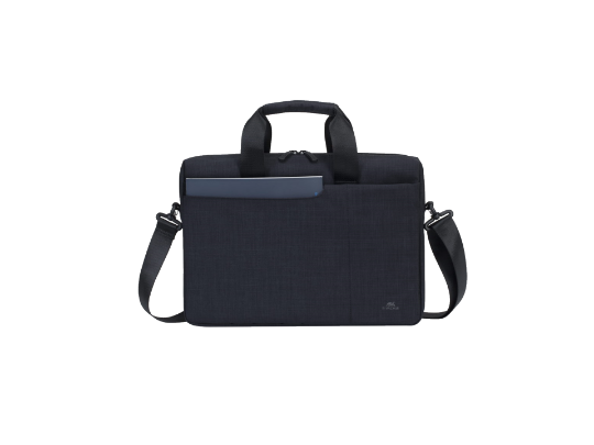 Պայուսակ Rivacase 8325 black Laptop bag 13,3" / 6 - ի նկար