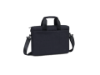 Picture of Bag Rivacase 8325 Black Laptop Bag 13,3 "/ 6