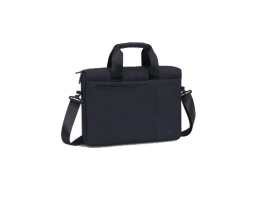 Պայուսակ Rivacase 8325 black Laptop bag 13,3" / 6 - ի նկար
