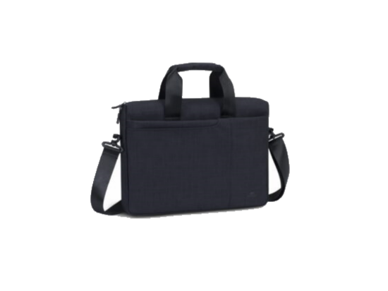 Picture of Bag Rivacase 8325 Black Laptop Bag 13,3 "/ 6