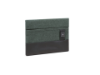 Picture of Bag Rivacase 8803 Khaki Melange Ultrabook Sleeve 13.3 "/ 12