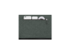 Picture of Bag Rivacase 8803 Khaki Melange Ultrabook Sleeve 13.3 "/ 12