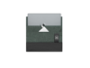 Picture of Bag Rivacase 8803 Khaki Melange Ultrabook Sleeve 13.3 "/ 12