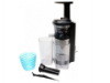 Picture of Juicer Panasonic Sha Juice Extractor MJ-L500STQ