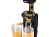 Picture of Juicer Panasonic Sha Juice Extractor MJ-L500STQ