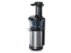 Picture of Juicer Panasonic Sha Juice Extractor MJ-L500STQ