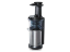 Հյութաքամիչ Panasonic SHA Juice Extractor MJ-L500STQ - ի նկար