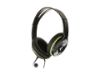 Picture of Headphone GENIUS HEADSET HS-400A