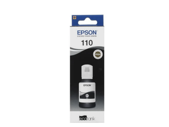 Picture of Nose Trims Philips (PH) NT1650 / 16