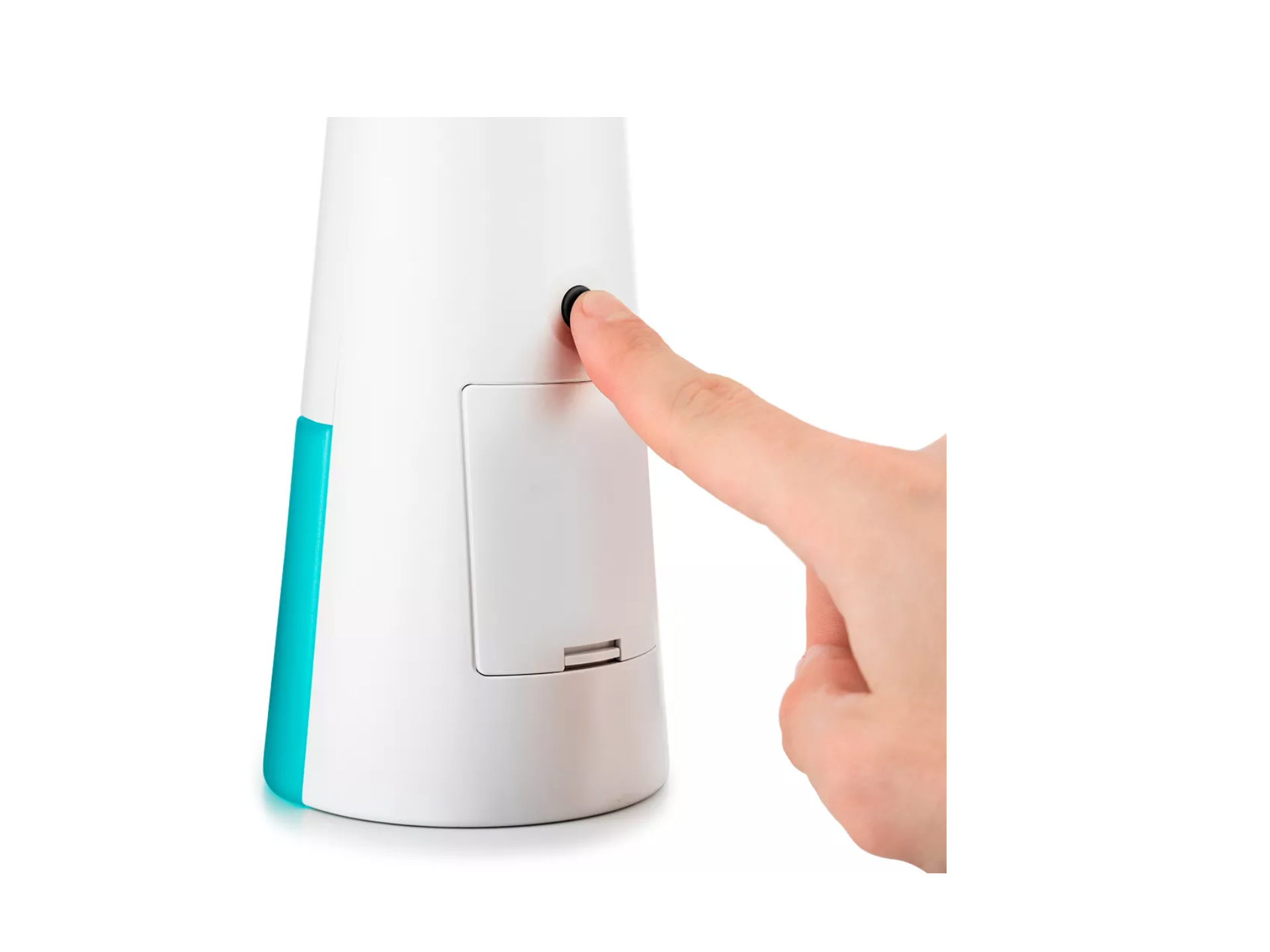 Picture of Sensor Dispenser Foam Soap Kitfort KT-2043