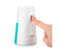Picture of Sensor Dispenser Foam Soap Kitfort KT-2043