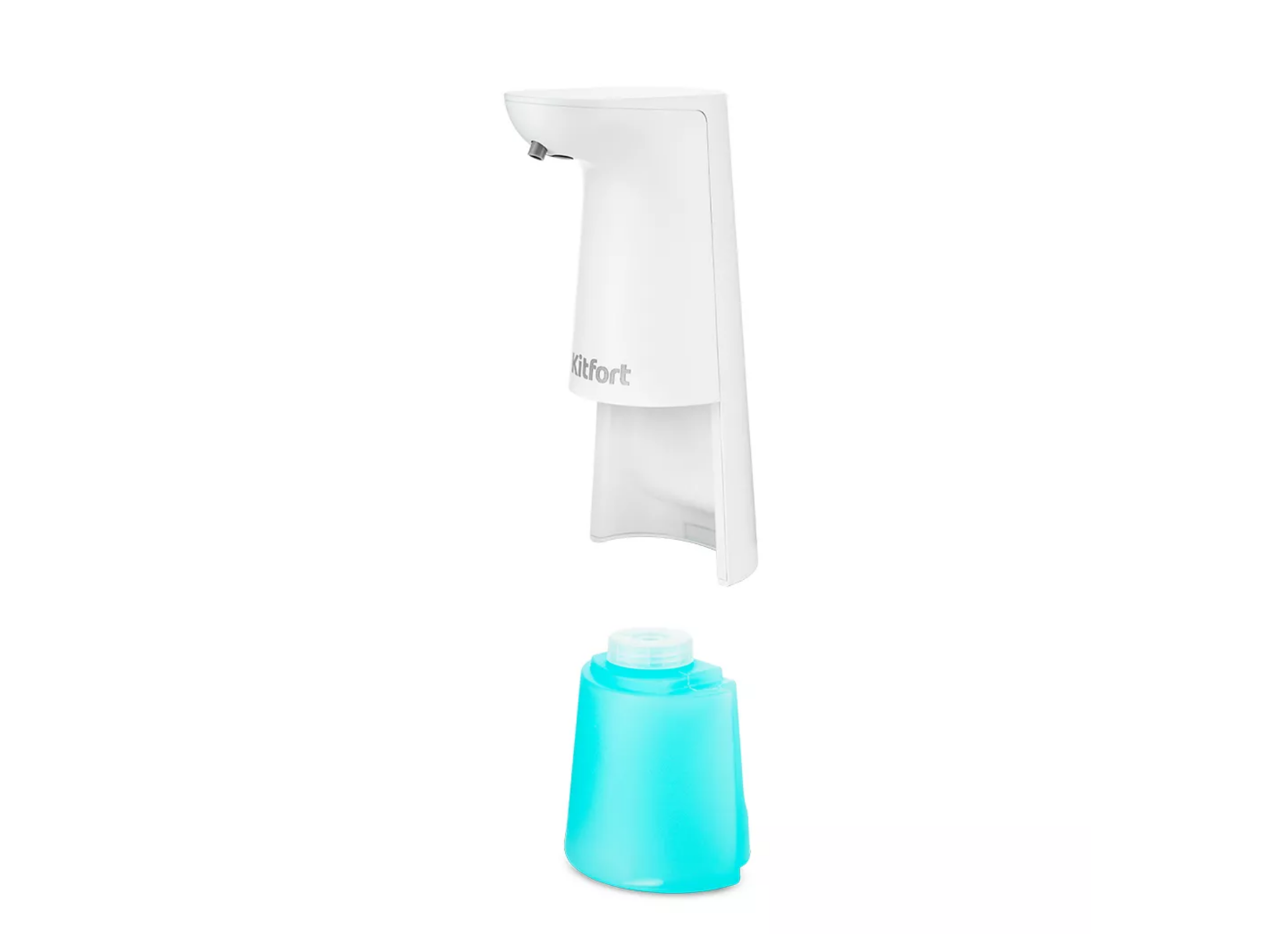 Picture of Sensor Dispenser Foam Soap Kitfort KT-2043