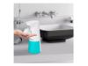 Picture of Sensor Dispenser Foam Soap Kitfort KT-2043