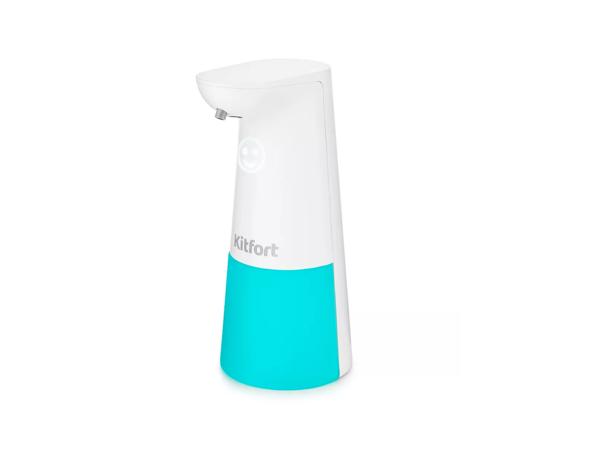 Picture of Sensor Dispenser Foam Soap Kitfort KT-2043