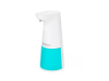 Picture of Sensor Dispenser Foam Soap Kitfort KT-2043