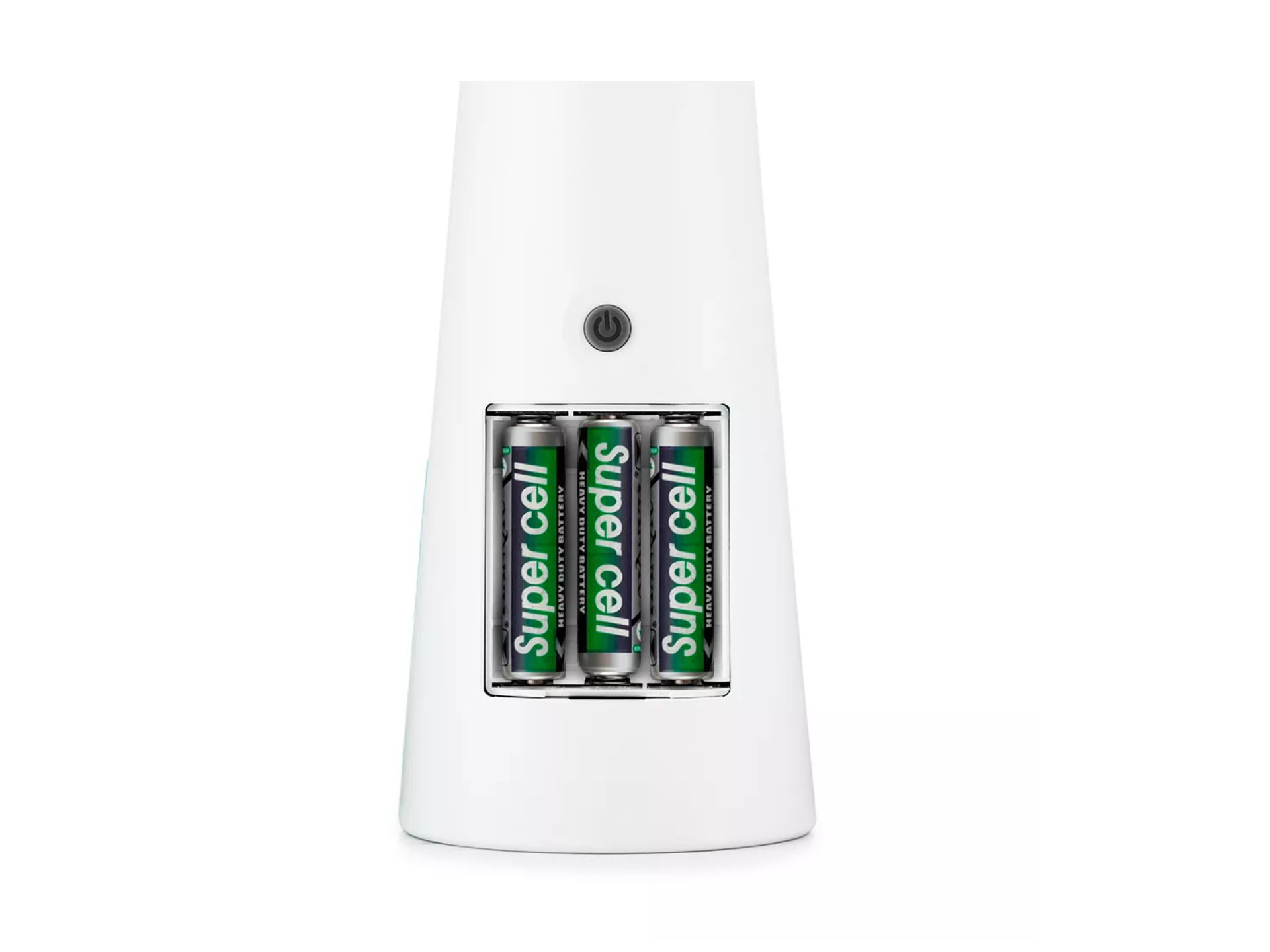 Picture of Sensor Dispenser Foam Soap Kitfort KT-2043