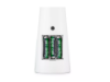 Picture of Sensor Dispenser Foam Soap Kitfort KT-2043