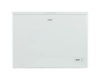 Picture of Freezer Centek CT-1765
