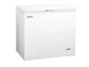 Picture of Freezer Centek CT-1765