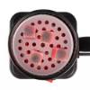 Picture of Electric Furnace Kitfort KT-177 for hookah