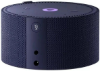 Picture of Smart Speaker Yandex Station Mini 2 Clock (Blue) YNDX-00020b