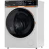 Picture of Washing machine HIBERG I-DDQ10 - 814 W